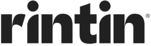Rintin Logo